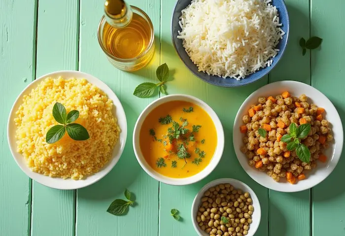 नाश्ता